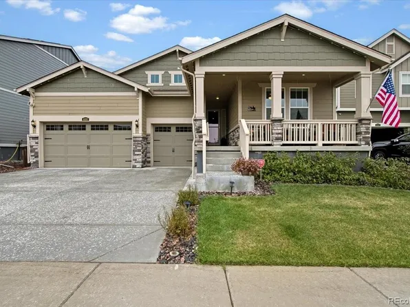 4895 Preserve Place, Firestone, CO 80504