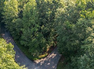 0 Cambridge Ln, Bremen, GA 30110