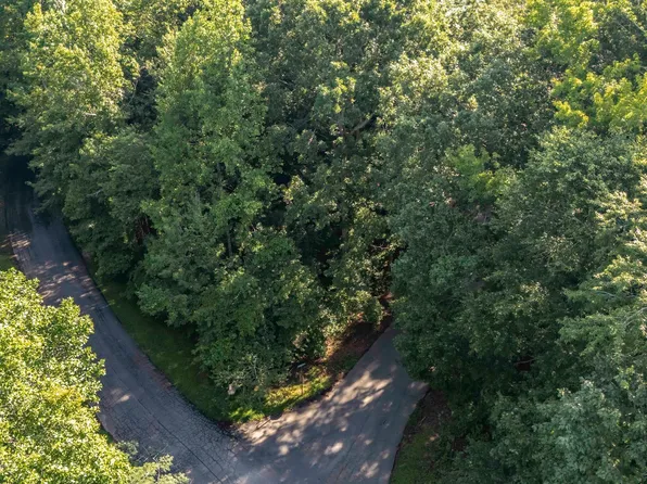 0 Cambridge Ln, Bremen, GA 30110