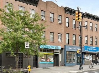 337 Smith St, Brooklyn, NY 11231