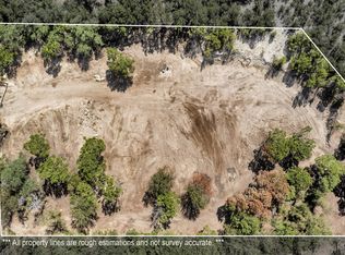 814 Meadow Creek Ct, Cleburne, TX 76033