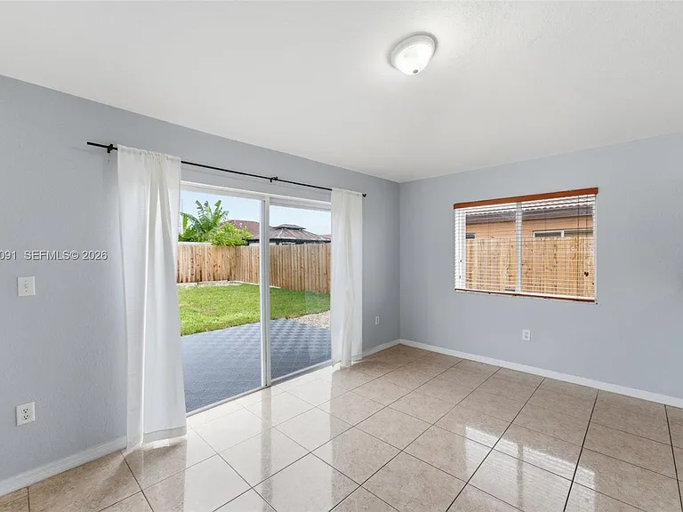 13243 SW 252nd Ln — Photo 7