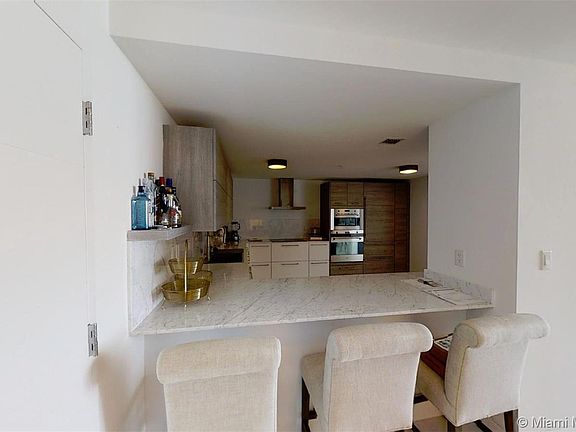 4th image of 400 Sunny Isles Blvd Penthouse 1
