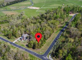 359 Walking Horse Trl, Rockwood, TN 37854