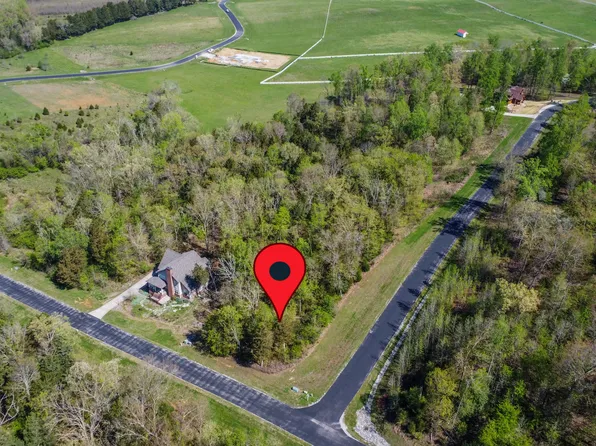 359 Walking Horse Trl, Rockwood, TN 37854