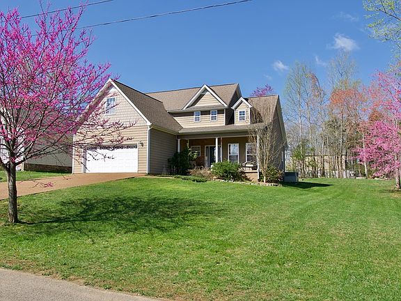 2nd image of 4950 Curtis Dr