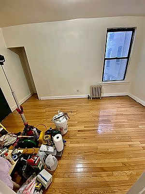 5th image of 30-45 34th St #1F