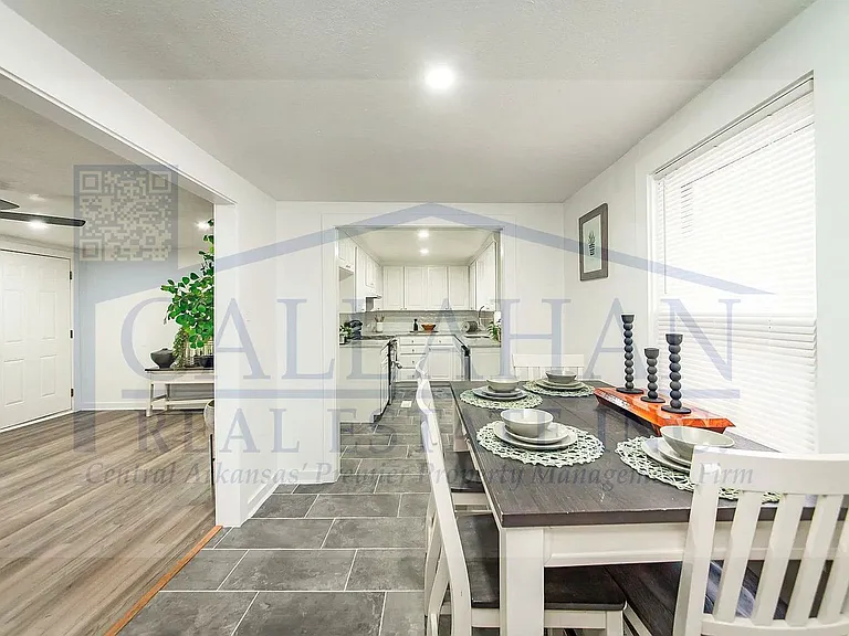 8511 Ferndale Cut Off Rd — Photo 19