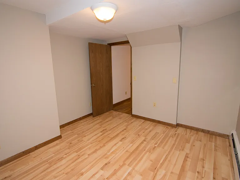 Stevens Square Apartments — Photo 179