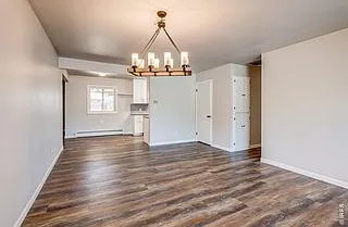 1827 Collyer St — Photo 23