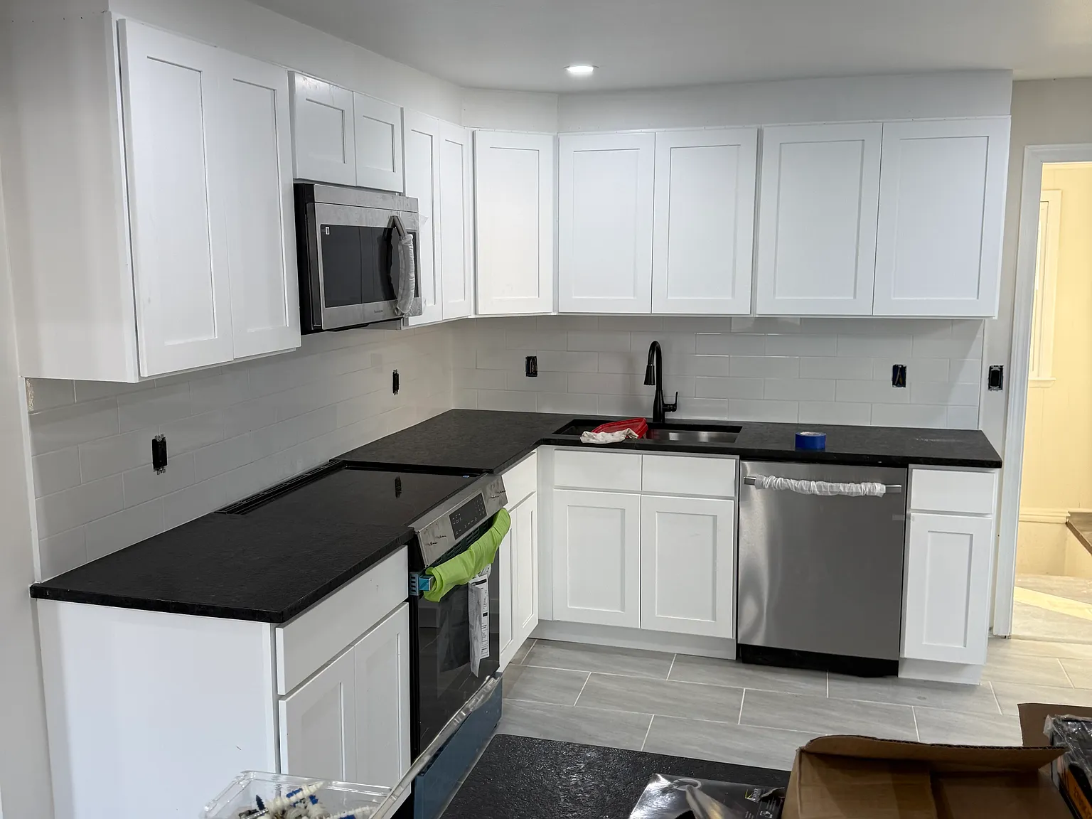 4 bed, 1700 sqft, $4,800 — Photo 1