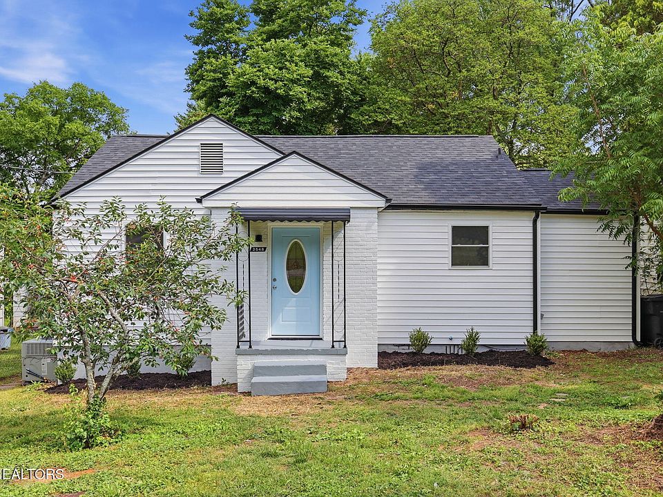 1st image of 2548 Larkwood Ln