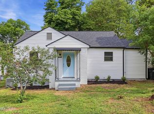2548 Larkwood Ln, Knoxville, TN 37921