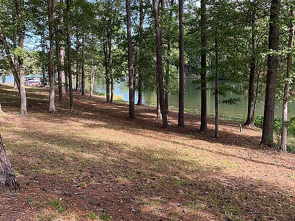 4th image of 122 Polo Ct Lot 68
