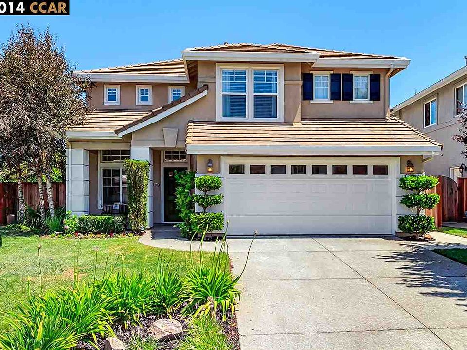 1st image of 194 Blackstone Dr