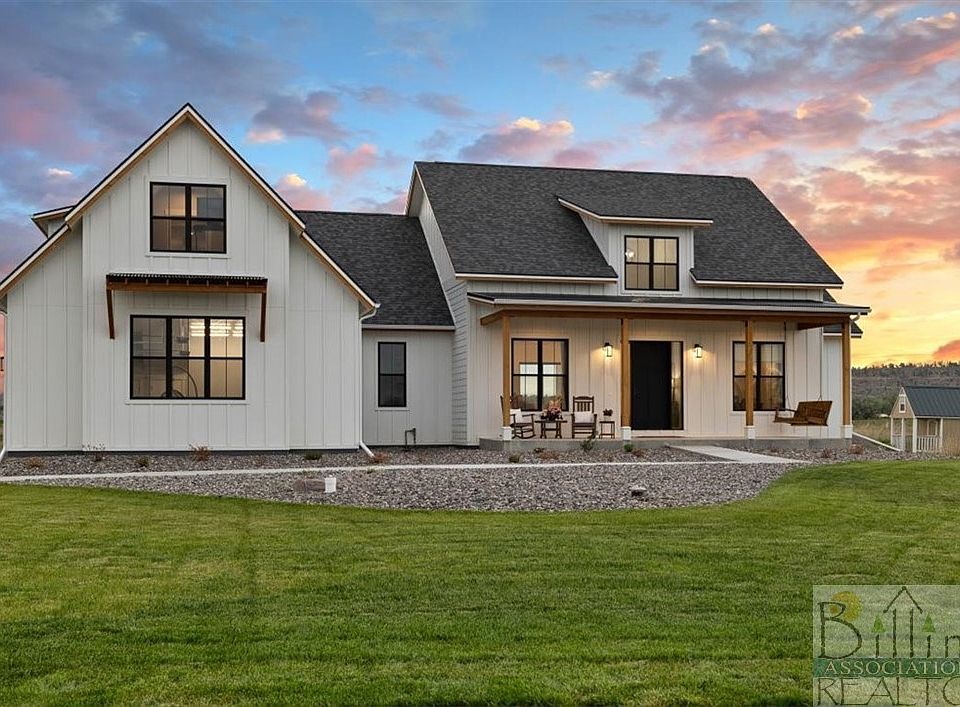 1st image of 6113 Creek Dr