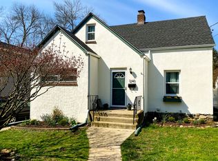 1240 Brook St, Peekskill, NY 10566