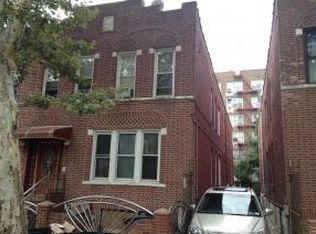40 E 95th St #4, Brooklyn, NY 11212