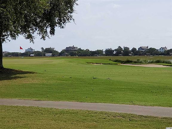 2nd image of Lot 33 Widgeon Dr.