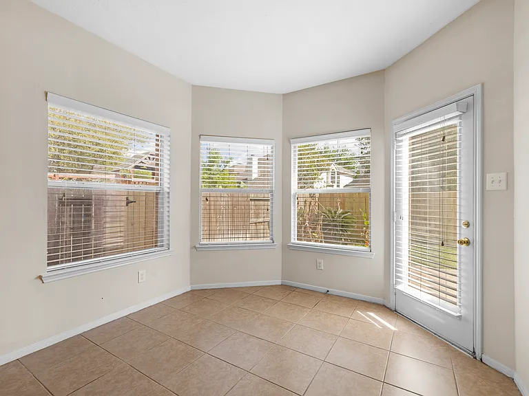 1111 Blue Leaf Dr — Photo 45