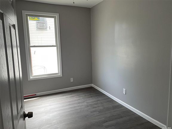 5th image of 2-196 24th Ave #2
