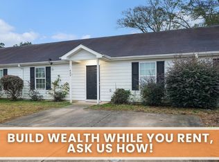 462 Johnson Pool Rd, Griffin, GA 30223