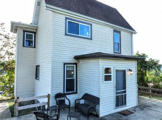 3 Chestnut St, Belle Vernon, PA