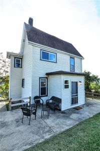 3 Chestnut St, Belle Vernon, PA, 15012