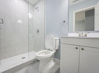 250 Beechy Dr #M1, Richmond Hill, ON L4C2X7