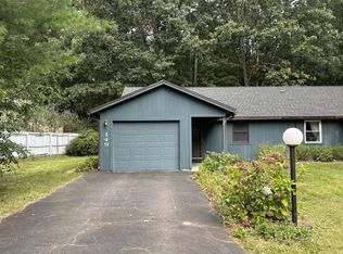 149 Thimbleberry Rd, Malta, NY 12020