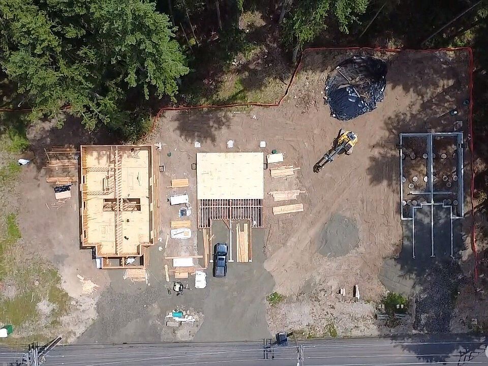 1st image of 1624 Decatur Street SW