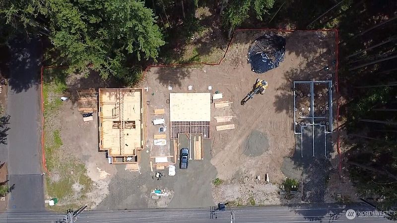 2nd image of 1624 Decatur Street SW