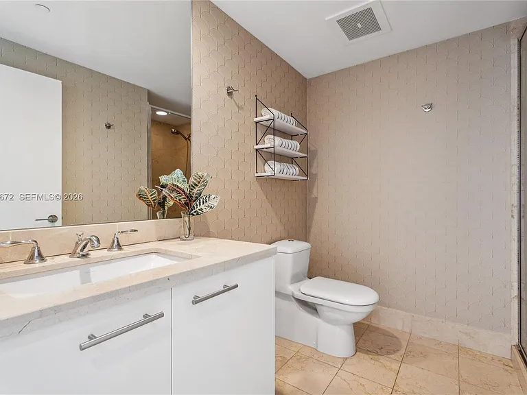 6799 Collins Ave #1602 — Photo 25