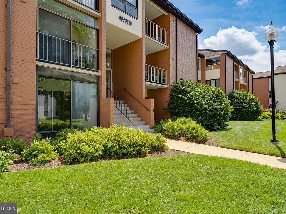 7921 Mandan Rd UNIT 689, Greenbelt, MD 20770 Zillow