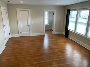 114 W Lincoln St #1/2, Findlay, OH 45840