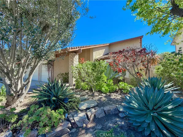 3324 Big Cloud Cir, Thousand Oaks, CA 91360