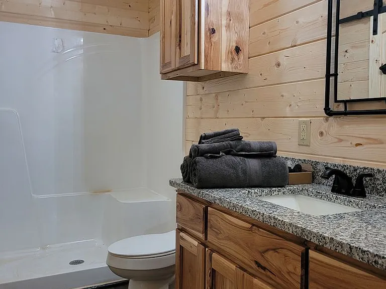 229 Oliver Ln — Photo 14