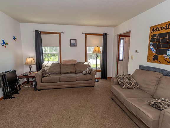 4th image of 51145 W Brandychase Dr