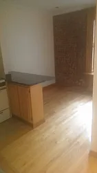 Rented by DAF Properties