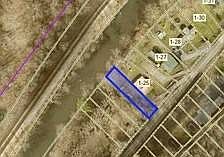 2nd image of 0 Worthington Rd