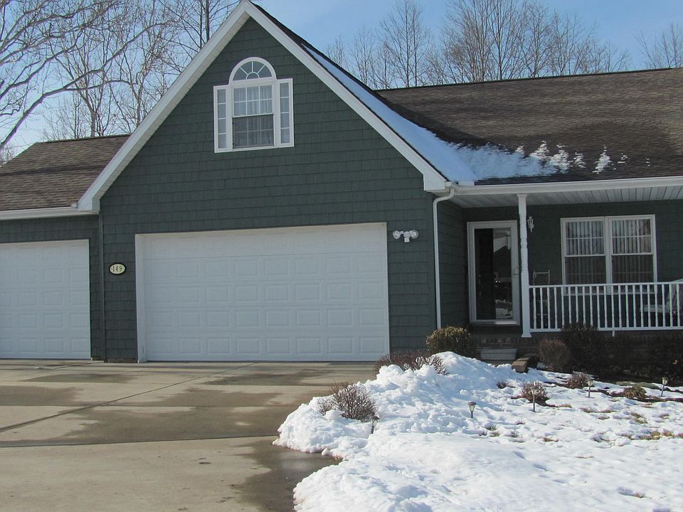 149 Blackwater Lane