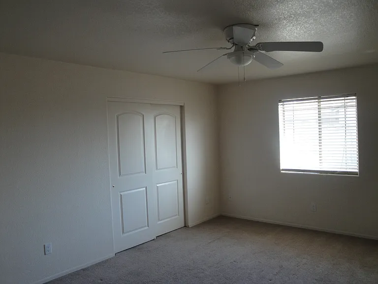 10165 E 36th Pl — Photo 9