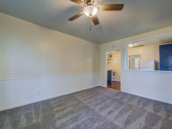 3rd image of 1704 F St