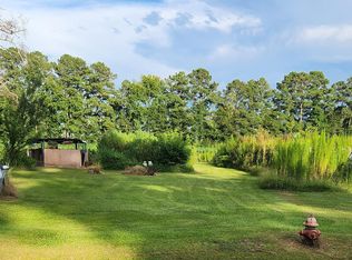 5979 Acorn Rd, Grifton, NC 28530