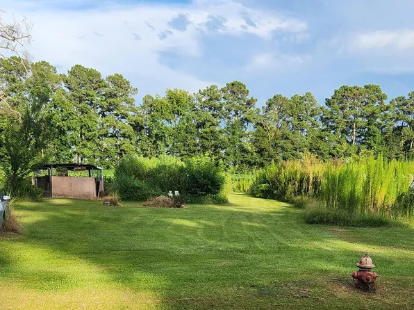 5979 Acorn Road, Grifton, NC 28530