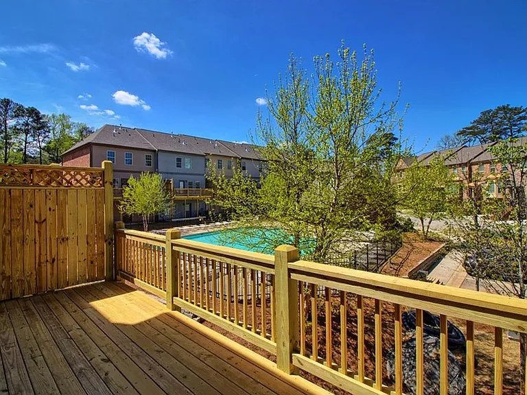 1090 Willow Field Dr SE — Photo 15