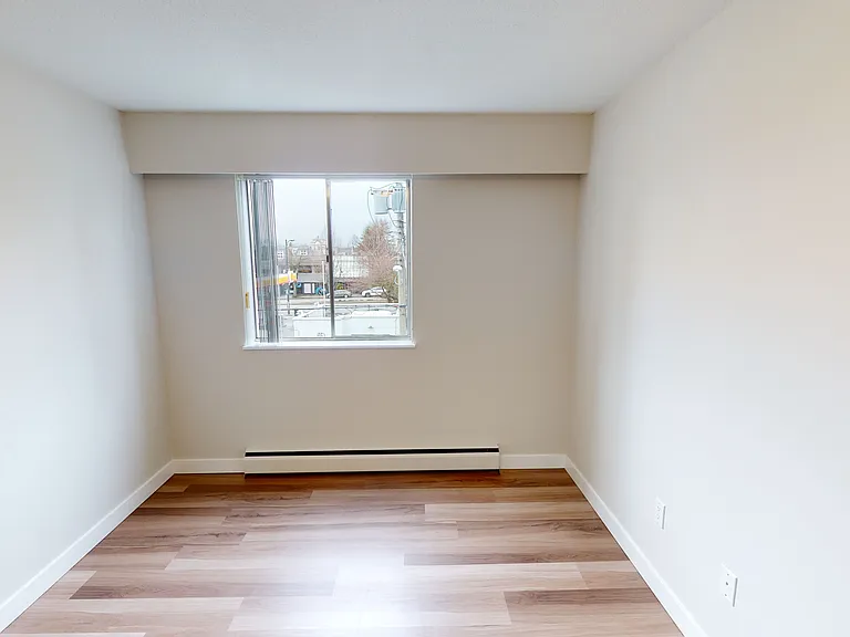 8675 French St — Photo 6