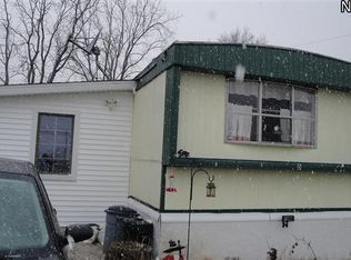 12090 Cleveland Rd, Creston, OH 44217