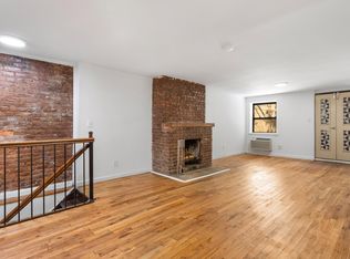 313 W 29th St APT B, New York, NY 10001