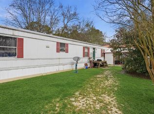 8786 Scarlet Oak, Willis, TX 77318